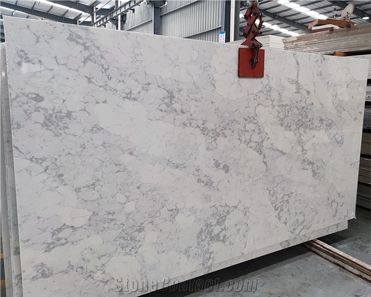 High Quality & Good Price Artificial Stone Quartz Slabs