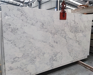 High Quality & Good Price Artificial Stone Quartz Slabs