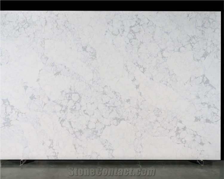 High Quality & Good Price Artificial Stone Quartz Slabs