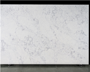 High Quality & Good Price Artificial Stone Quartz Slabs