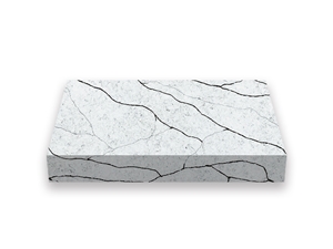 Hot Sale 5057 Unique Artificial Stone Countertops