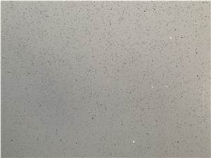 New Super Jumbo Slabs 1001 Sparkle White Slabs Tiles