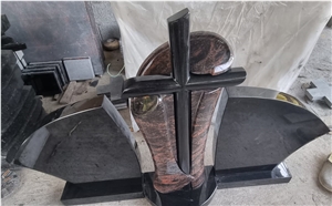 Granite Monuments