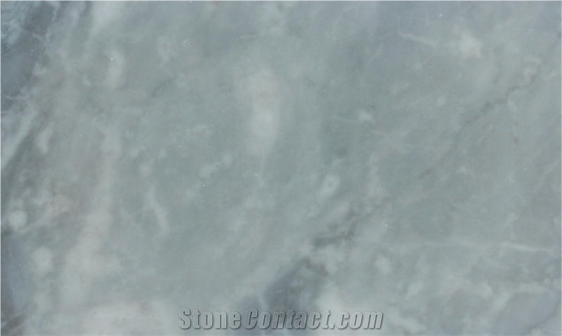 Bardiglio Nuvolato Marble Tiles Marble Slabs