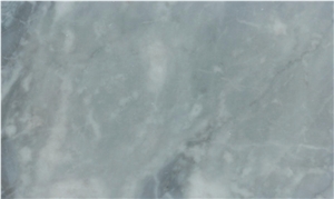 Bardiglio Nuvolato Marble Tiles Marble Slabs Bardiglio Nuvolato Marble Tiles Marble Slabs