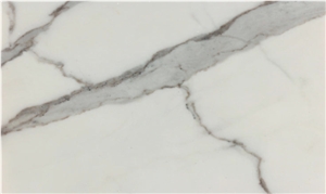 Bianco Statuario Venato Marble Tiles, Marble Slabs