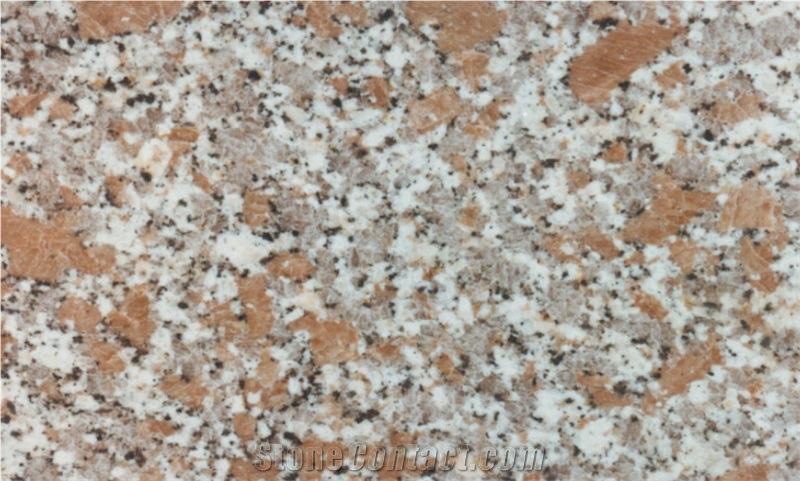 Rosa Sardo Limbara Granite Tiles Granite Slabs