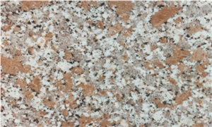 Rosa Sardo Limbara Granite Tiles Granite Slabs Rosa Sardo Limbara Granite Tiles Granite Slabs