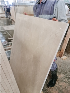 Vanilla Spider Marble Slabs