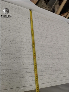 Wholesale Grey Terrazzo Cement For Stone Floor Tiles