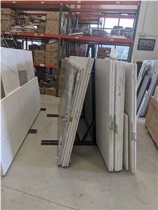 Quartz Slabs Quartz Slabs