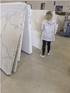 Quartz Slabs