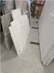 Quartz Slabs