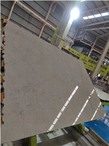 Azul Atlantico Limestone, Atlantic Grey Limestone