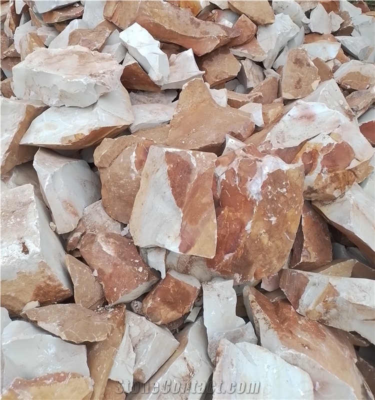 Soapstone Blocks