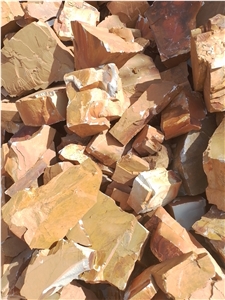Soapstone Blocks