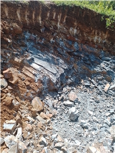 Soapstone Blocks