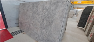Tundra Grey Marble Tiles, Marble Slabs Tundra Grey Marble Tiles, Marble Slabs