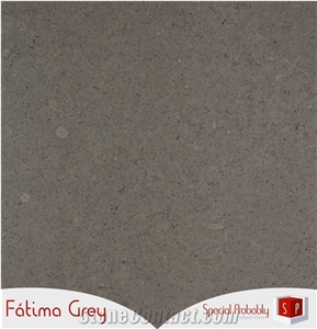 Moleanos Blue Limestone Tiles, Slabs