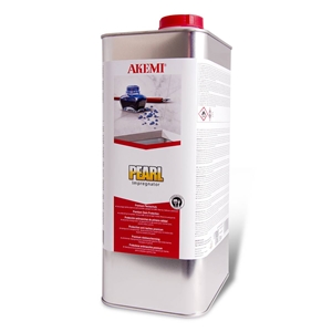 PEARL Impregnator Sealant