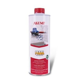 PEARL Impregnator Sealant