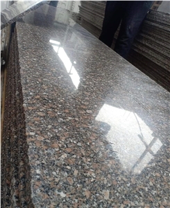 Gandola Granite