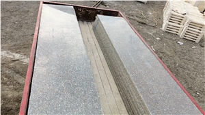 Gandola Granite