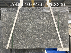 New Arrival Splendor White Granite For Wall And Floor