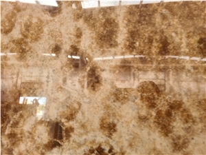 Cola Onyx Slabs