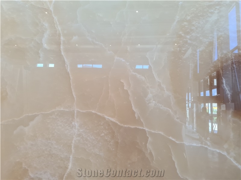 Honey Onyx Onyx Tiles,Onyx Slabs