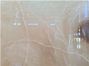 Honey Onyx Onyx Tiles,Onyx Slabs Honey Onyx Onyx Tiles,Onyx Slabs