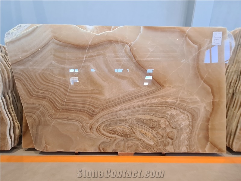 Honey Onyx Onyx Tiles,Onyx Slabs