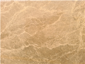 Light Emperador Marble Slabs