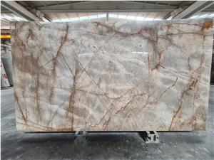 Silver Roots Marble Slabs Silver Roots Marble Slabs