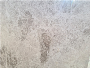 Tundra Grey Marble Slabs