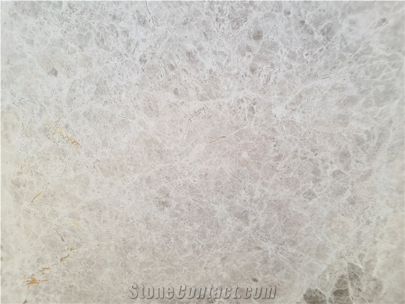 Tundra Grey Marble Slabs
