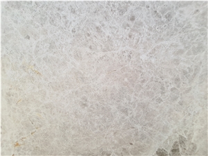 Tundra Grey Marble Slabs