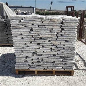 Amorium Marble Pavers