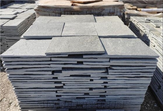 Kavalas Stones Tiles