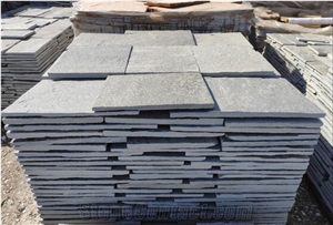 Kavalas Stones Tiles