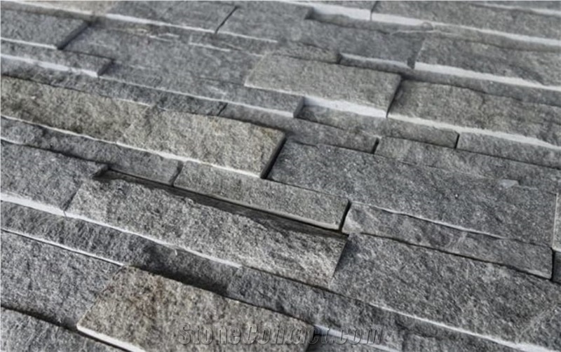 Kavalas Stones Tiles