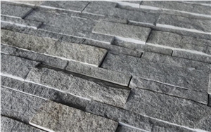 Kavalas Stones Tiles