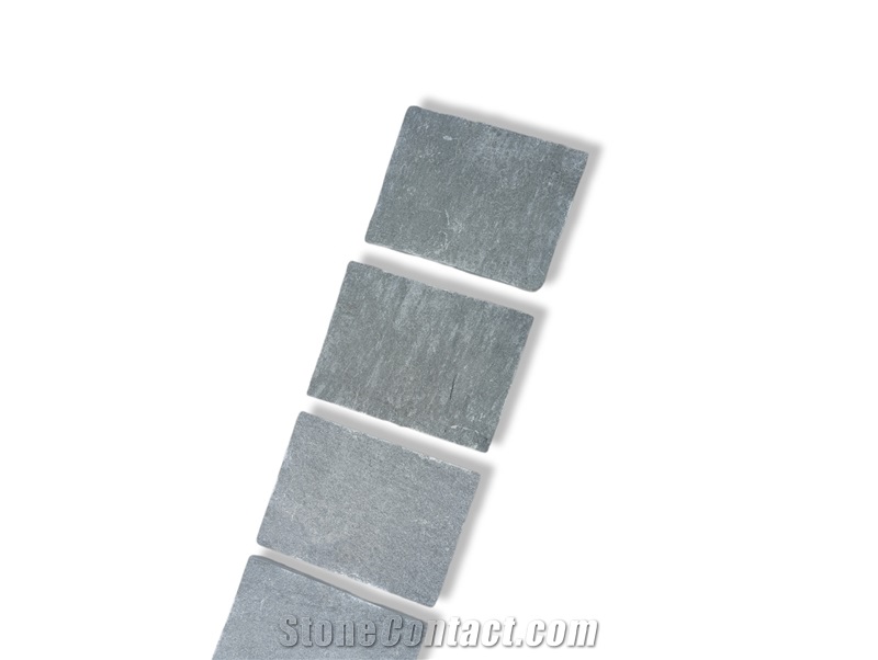 Kavalas Stones Tiles