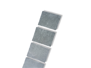 Kavalas Stones Tiles