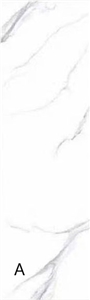 2023 New Product Polished Sintered Stone Slab For Home