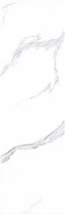 800X2600mm Polished Cloud Mountain Sintered Slabs Tiles