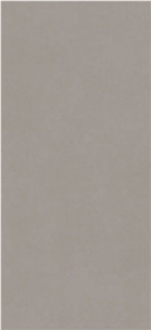 Artificial Velvet Skin Surface Sintered Stone Slab For Wall