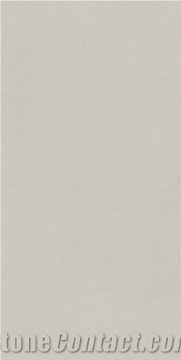 Artificial Velvet Skin Surface Sintered Stone Slab For Wall
