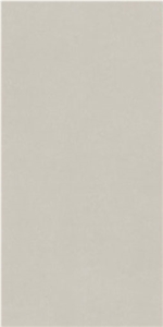 Artificial Velvet Skin Surface Sintered Stone Slab For Wall