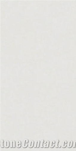 Artificial Velvet Skin Surface Sintered Stone Slab For Wall